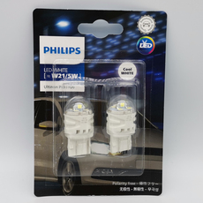 Лампочка для авто 飞利浦 led t20