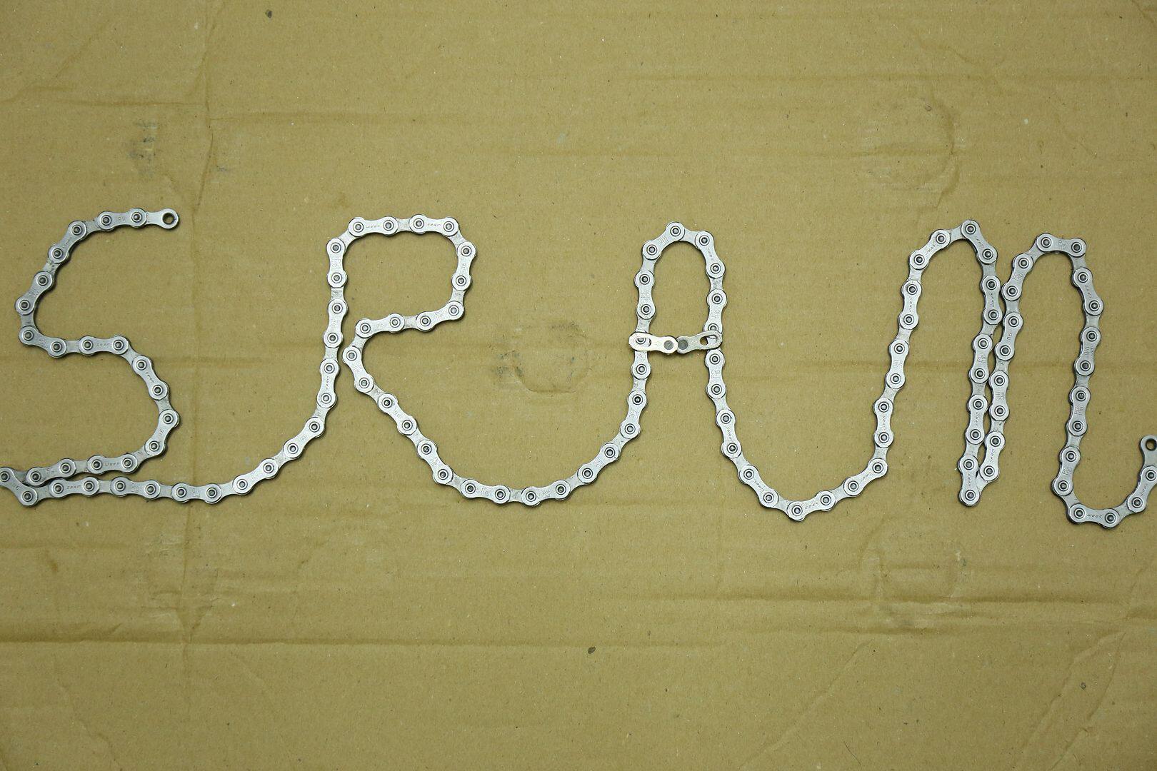 31 00 Sram Pc 1110 11 Speed 11 Speed Chain 114 Sections With Magic Button From Best Taobao Agent Taobao International International Ecommerce Newbecca Com