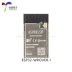 ESP32-WROOM-32D -32U ESP32-WROVER-I -IB -B Mô-đun lõi kép WiFi+Bluetooth Module Ethernet/Wifi