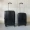 Xuất khẩu Nhật Bản mở 20 inch siêu nhẹ lên xe đẩy trường hợp vali 24 inch vali hành lý câm caster nam nữ vali to