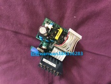 Высокотехнологичное устройство для дома k7m-dr14ue ЦП