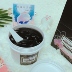 Mặt nạ trị mụn đầu đen Spot Dajia DoMeCare Xinlan Jelly Mask làm sạch mụn đầu đen 500g mặt nạ ngủ cấp ẩm 