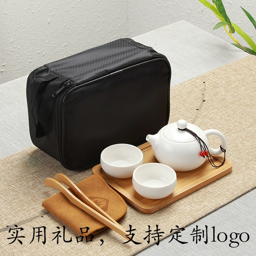 Празднование магазина ярмарка выставки бизнес, новый год