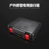 Товары от xuhuifeng0416