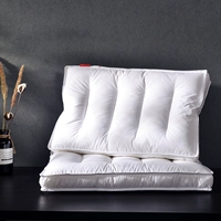 Куб -кубик Трехмерной шелковой подушку рубика