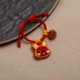 Brabbit Bao Bracelet D