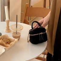 Черная труба