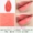 Hàn Quốc Dream Makeup Mousse Matte Lip Glaze Giữ ẩm Giữ ẩm Không làm mất màu Bites Lip Lip Gloss Lip Gloss 09 - Son bóng / Liquid Rouge