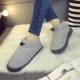 Plel Bag и Lady Grey