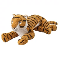 Uneggoskig Tiger 70 см