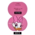 Genuine Disney Mickey Minnie iphoneXS MAX đa chức năng điện thoại di động phổ Velcro sticker đứng thủy triều - Phụ kiện điện thoại di động ốp lưng oppo a9 Phụ kiện điện thoại di động