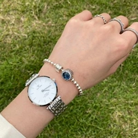 Браслет, упаковка, 17см