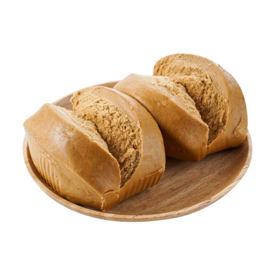 Brown Sugar Buns 90G*2/Группа