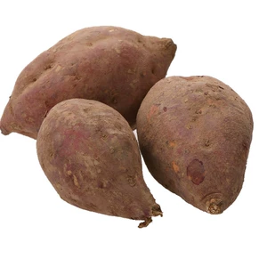 Сладкий картофель 500G