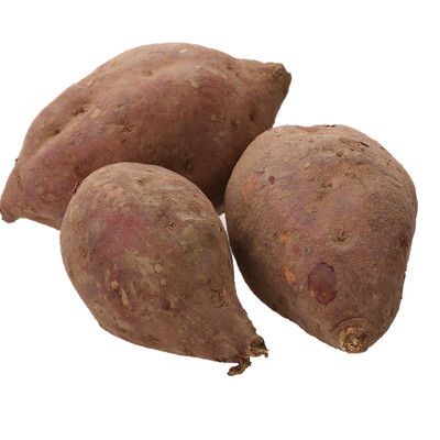 Сладкий картофель 500G