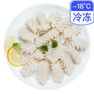 200g