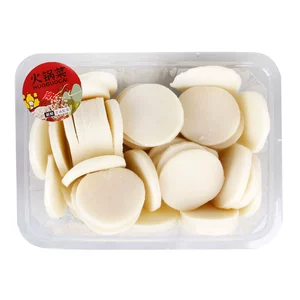 [TXD火锅配菜年糕片 约280g/份]