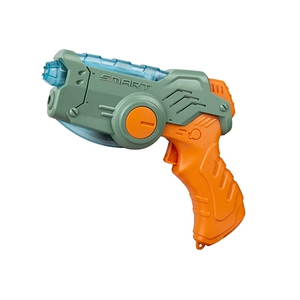 Taizhen Baby Sound и Light Gun 83005 применимы в течение более 6 месяцев