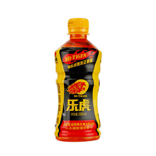 大理園 楽胡 380ML