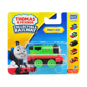 托马斯 & Friends сплав Train Bhr64
