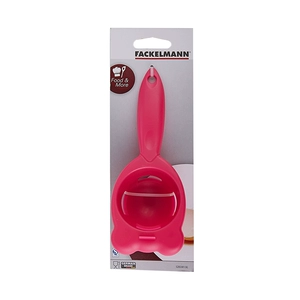Farkman Egg Devider