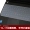 15,6 inch Thần Châu Ares ZX7-CP5G máy tính xách tay chơi game bảo vệ bàn phím Z7M-KP7SCKP5SC - Phụ kiện máy tính xách tay
