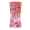 Nhật Bản nhập khẩu Anshun Shujing Li air Freshener toilet trong nhà khử mùi thơm thơm khử mùi thơm 400ml - Trang chủ nước rửa nhà vệ sinh