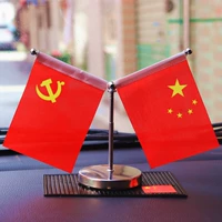 Украшения из нержавеющей стали поставляются с противоскользящим ковриком.