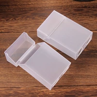 Жесткая сумка переворачивается и отправьте 1