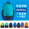 Товары от 快乐的小瑜儿5
