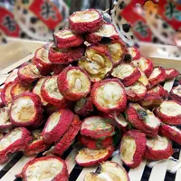 50 граммов основного боярышника