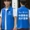 New China Mobile 5G Workwear Vest Tùy chỉnh Viễn thông Sợi băng thông rộng Unicom Tình nguyện Vest in logo - Dệt kim Vest