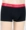 Thế giới mới 2017 của đồ lót cotton nam Quần jean nam thắt lưng màu nguyên chất quần boxer 4 hộp quà quần xì lót