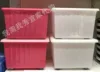 Товары от 我淘我秀宜佳代购