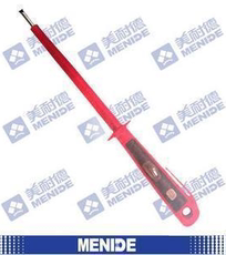 Инструмент для ремонта электрики 英国进口交流测电笔 欧式测电笔（肯尼迪）ken-515-0500k