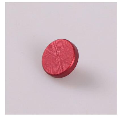 Pinkcamera shutter Button Fuji X100Vxt10XT4xt3xt20xt30 Micro single XE 4 shutter Key