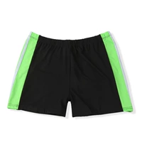 Флуоресцентный зеленый