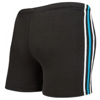 Светло-синий