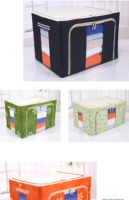 Случайный цвет