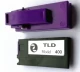 Purple TLD400