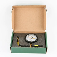 Таблица обнаружения консервации азота в Хонгсене