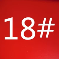 18#