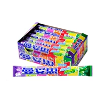 [15 штук] Неоновый сахар