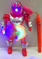 26*14 см. Янлонг броня