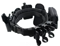 Полный комплект