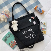 Черный значок, румяна, с медвежатами, 3 шт