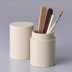 Dụng cụ làm nail nhập khẩu từ Nhật Bản Hộp đựng bút NP Hộp đựng bút BN gel (ống đựng bút) Hộp đựng bút Kitamura Ryo - Công cụ Nail Công cụ Nail