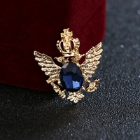 Moran Diamond No Chain