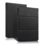 Amazon Kindle Paperwhite4 Leather Case thế hệ thứ mười 6-inch e-book reader bao da - Phụ kiện sách điện tử bao da ipad 2017