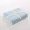 Dệt kim Cotton Cotton 1,35 Gắn pad mỏng giường bông Li Tenjiku tấm bông sọc rắn 1.51.8m khăn trải giường - Trang bị Covers